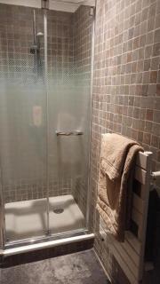 Chambre d'ALO - Clamart - 2