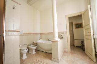 Villa Messori Spa - Castelvetro di Modena - 1