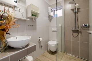 Charming renovated apartment next to the sea - Šibenik - 3