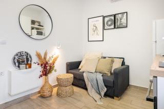 Charming renovated apartment next to the sea - Šibenik - 9