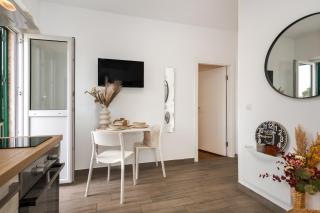 Charming renovated apartment next to the sea - Šibenik - 6