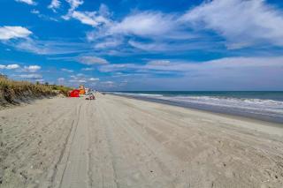 Anchorage II B13 - Myrtle Beach - 8