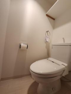 COCONE HOUSE Tengachaya double room - Osaca - 4