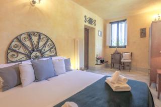Apt con Piscina ARCHETTI, 10 min da FIRENZE Vista Campagna - Lastra a Signa - 3