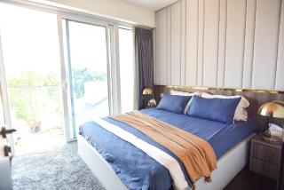Sky Villas with Private Pool - Ho Chi Minh - 6
