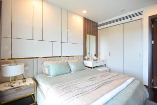 Sky Villas with Private Pool - 3