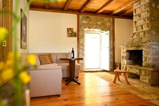 Martina - Cetinje (Cettigne) - 7