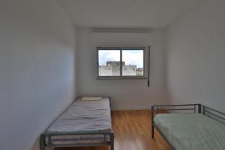 Apartamento T2 para férias ou curta estádias - Vila Nova de Gaia - 8