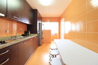 Apartamento T2 para férias ou curta estádias - Vila Nova de Gaia - 5