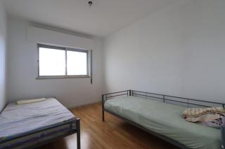 Apartamento T2 para férias ou curta estádias - Vila Nova de Gaia - 2