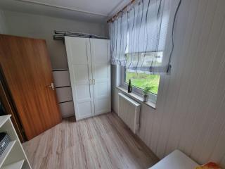 Ferienwohnung de la Flor - Bad Lauterberg - 5