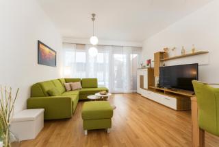 Stadtdomizil Schladming by Schladming-Appartements - 5