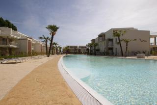 Wave Island - Home Immobiliare - 6