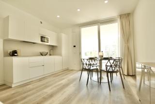 Wave Island - Home Immobiliare - 2