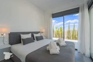 CostaBlancaDreams Villa Miro in Javea - Benitachell - 3