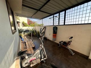 Room stay near HAMPI - Koppal - 3