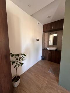 Room stay near HAMPI - Koppal - 2