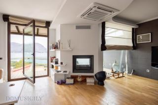 Villa Maurino by DomuSicily - Mondello - 3