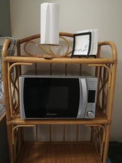 SaggioHome Holiday House - 6