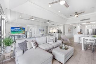Tradewinds 107 - Marco Island - 7