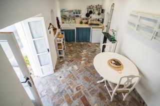 Casa Hibiscus - Vejer de la Frontera - 6