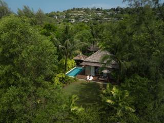 Anantara Layan Phuket Resort - 8