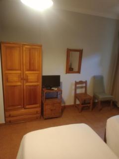 Residencial Morgado - Almeida - 2