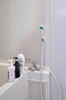 2BR 4 Beds 6 min walk to Sta. Katsushika Hokusai 17 min walk JR Sta. - Nikko - 5