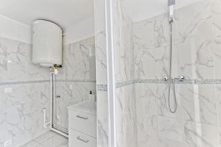 Appartement moderne et spacieux 2 chambres - Gagny - Gagny - 7