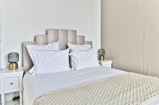 Appartement moderne et spacieux 2 chambres - Gagny - 1