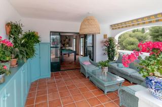 Casa Estrella - chill beside your private pool - 9