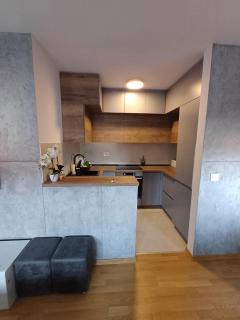 Apartman ARISTEA - Aranđelovac - 3