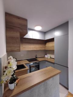 Apartman ARISTEA - Aranđelovac - 7
