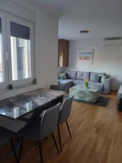 Apartman ARISTEA - Aranđelovac - 4