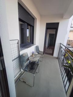 Apartman ARISTEA - Aranđelovac - 2