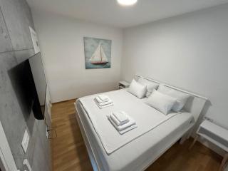 Apartman ARISTEA - Aranđelovac - 6