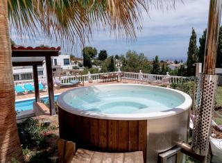 Casa Estrella - chill beside your private pool - 2