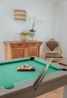 Casa Estrella - chill beside your private pool - 1