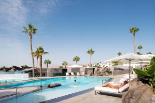 La Isla y el Mar, Hotel Boutique - 7