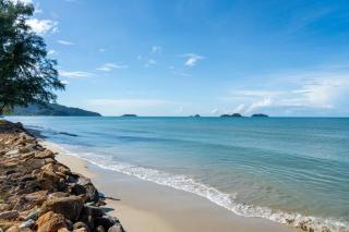 Koh Chang Longstay Resort - Ko Chang - 7