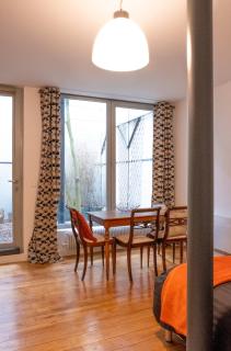 studio d'ALO - 4