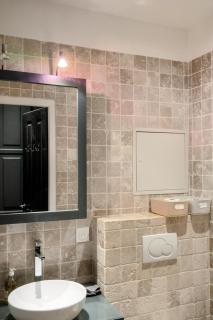 studio d'ALO - Clamart - 1