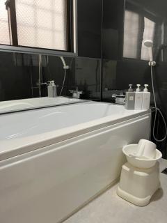 那覇中心最大8名泊まれる無料駐車場1台最寄り駅那覇旭橋国際通り徒歩圏内住宅風ゲストルーム - Naha - 8