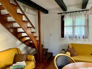 Holiday Home Manda - Tounj - 2
