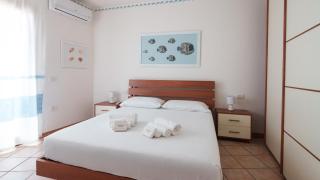 Welcomely - Sunny House - Olbia - 2