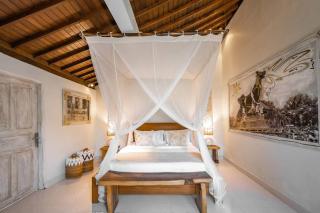 Villa Amedee Ubud - Ubud - 6