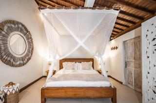 Villa Amedee Ubud - Ubud - 5