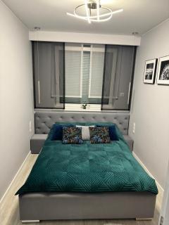 Apartament Holiday Crystal - Rewal - 7