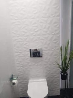 Apartament Holiday Crystal - Rewal - 6