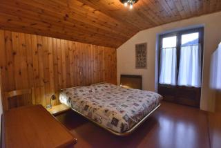 Casa Faè Dolomiti - Madonna di Campiglio - 7